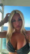 mailiholt Altpins Profile Picture