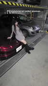 dinasaur_0_0_ Altpins Profile Picture