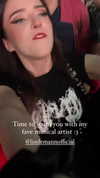 candy_balll Altpins Profile Picture