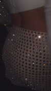 may__hillel Altpins Profile Picture