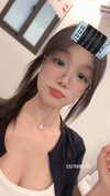 wdmp00_ Altpins Profile Picture