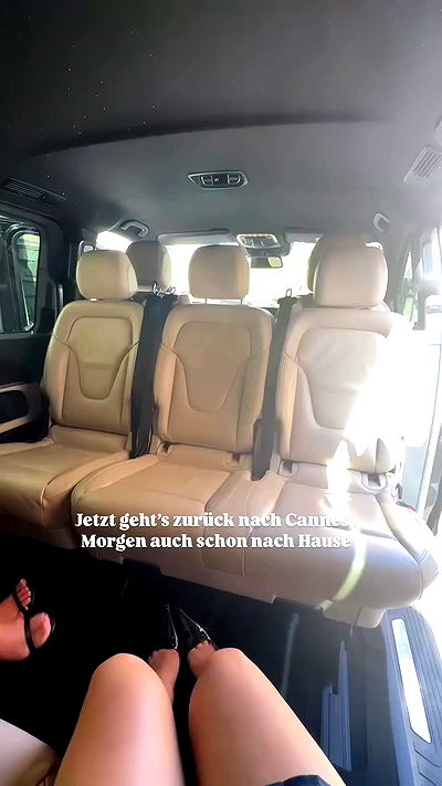 alexis.blond alexis.blond archive video