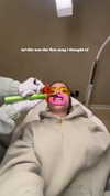 lilsyourfav Altpins Profile Picture