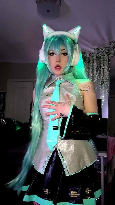 laurinchhhe laurinchhhe archive video