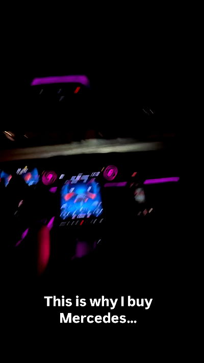 smillsap02 smillsap02 archive video