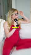 xxandieelle Altpins Profile Picture