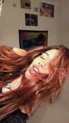 hadas_mayer_ Altpins Profile Picture