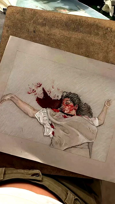 iambohema.v2 iambohema.v2 archive video