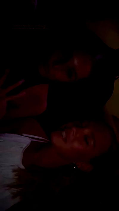 payton.r payton.r archive video