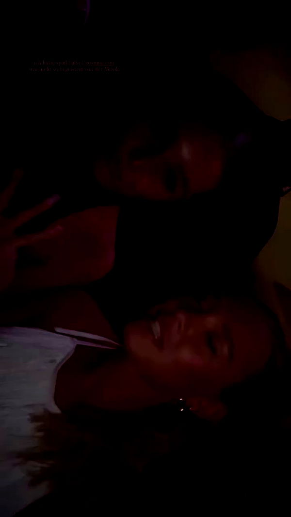 payton.r archive video preview