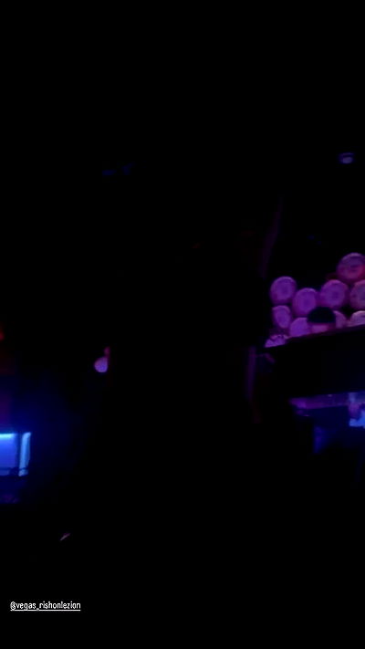 _lil_noa_ _lil_noa_ archive video