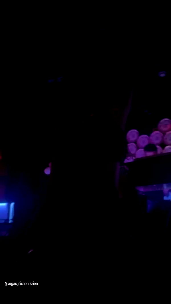 _lil_noa_ archive video preview
