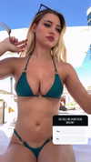 willowwbarbie Altpins Profile Picture