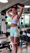 shira__adar_ Altpins Profile Picture