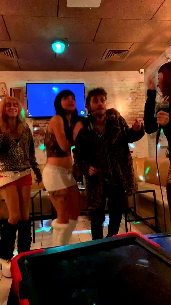 yam_adler archive video preview