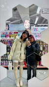 lee.zip24 Altpins Profile Picture