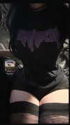 butter.on.a.poptart69 Altpins Profile Picture