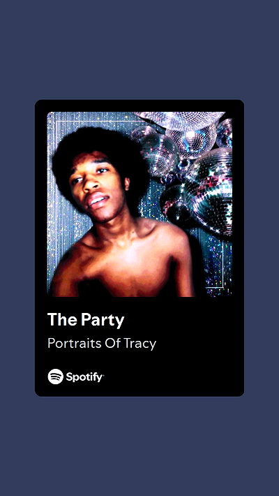 urfavbellabby urfavbellabby archive video