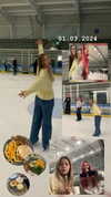 amber.oops Altpins Profile Picture