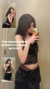 astarwbry_ Altpins Profile Picture