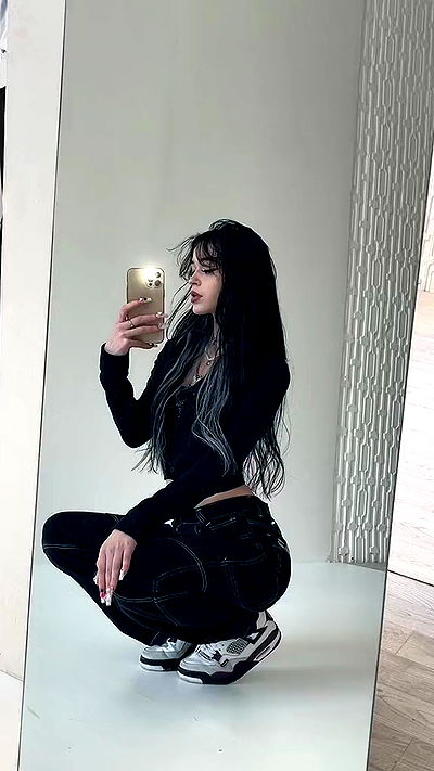 nevaaadaa nevaaadaa archive video