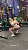 ben_zemach Altpins Profile Picture