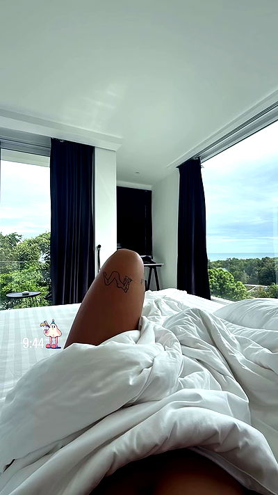 kesemgreenyer kesemgreenyer archive video