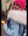 007natalee Altpins Profile Picture