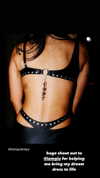 tarayummyy Altpins Profile Picture