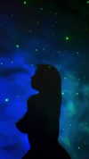 embe.xinhh18 Altpins Profile Picture