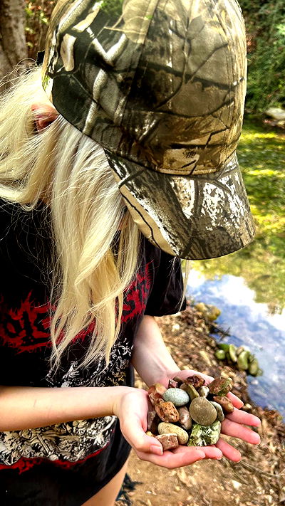 feelbetterinmysweater feelbetterinmysweater archive video