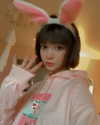 bibsye Altpins Profile Picture