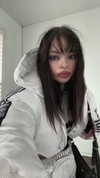 lsdxsx Altpins Profile Picture