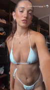 shirpolani Altpins Profile Picture