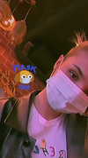 indienna_ Altpins Profile Picture