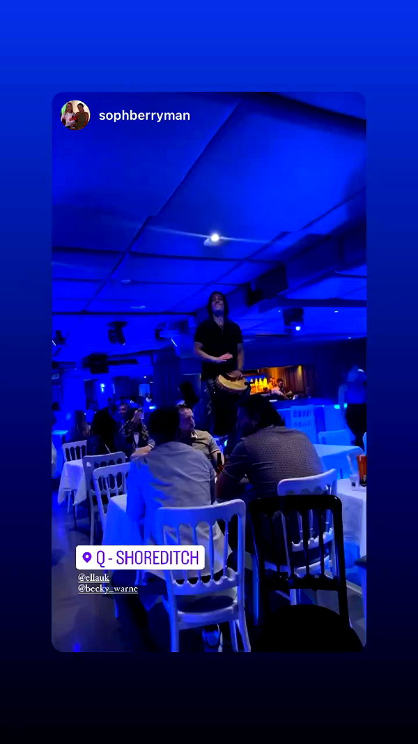 ellauk archive video preview