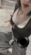 m1kalc Altpins Profile Picture
