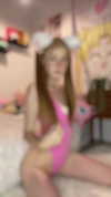 averyxskye Altpins Profile Picture