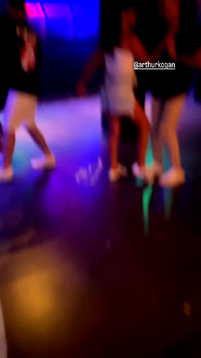 rene2141 rene2141 archive video