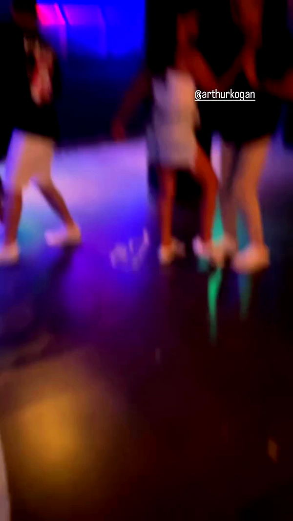 rene2141 archive video preview