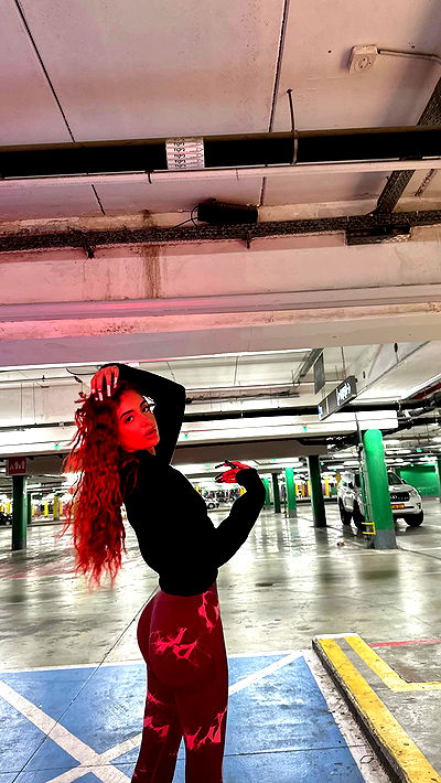 _lil_noa_ _lil_noa_ archive video