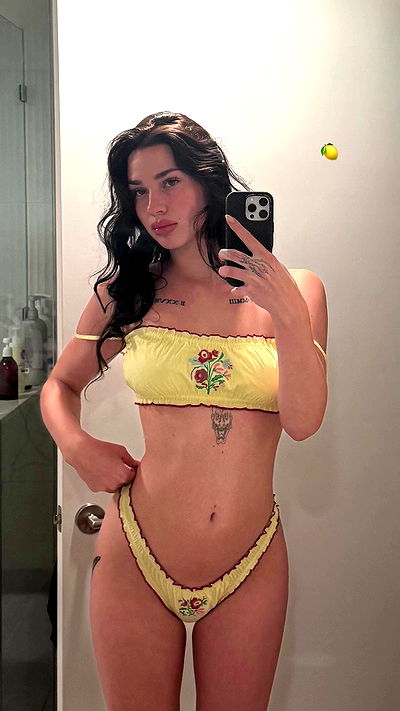 symonery symonery archive video