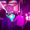 omer._shalom Altpins Profile Picture