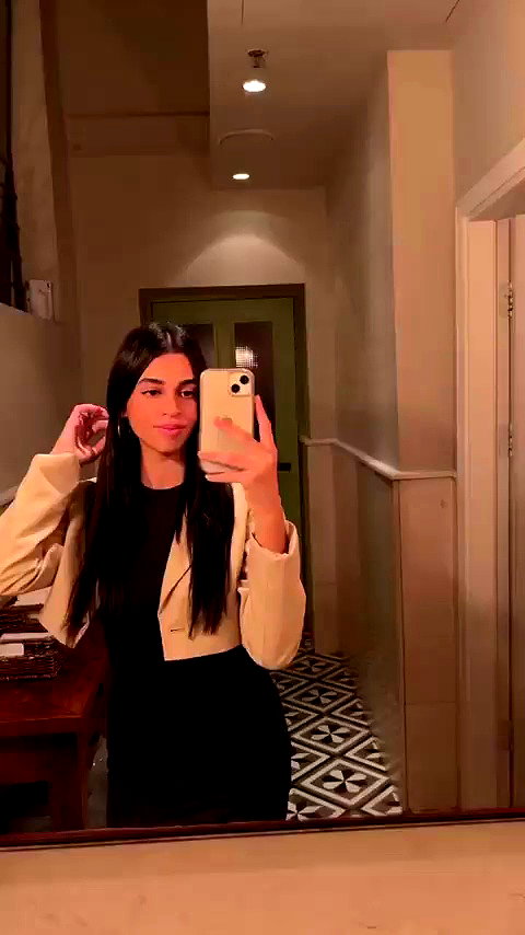 hila.nachmani22 archive video preview
