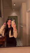 hila.nachmani22 Altpins Profile Picture