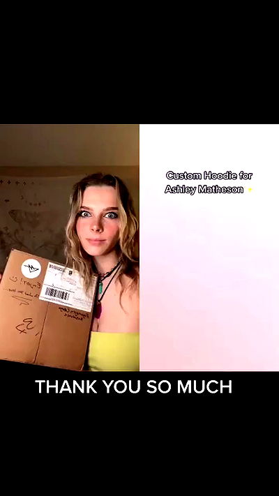 throwbacksmash throwbacksmash archive video