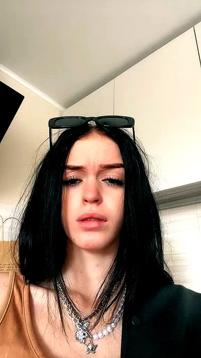 nevaaadaa nevaaadaa archive video