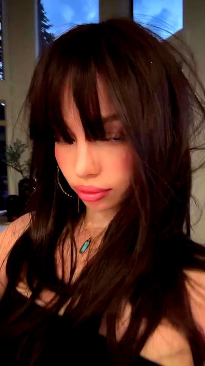 sundaykalogeras sundaykalogeras archive video