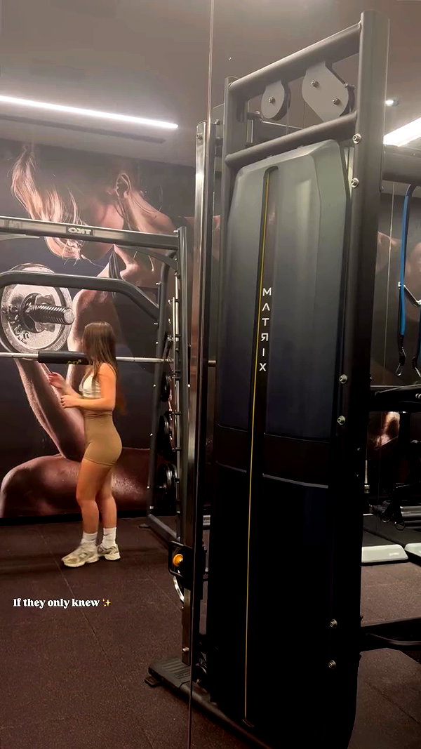 daniel_gal_1 archive video preview