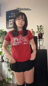 seraphicmeah Altpins Profile Picture